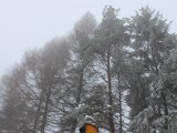 zlot-wybory-12'12 (14)
